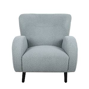 ONE ONLY ΠΟΛΥΘΡΟΝΑ ΜΕΝΤΑ 84.5x89x93cm