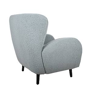 ONE ONLY ΠΟΛΥΘΡΟΝΑ ΜΕΝΤΑ 84.5x89x93cm