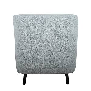 ONE ONLY ΠΟΛΥΘΡΟΝΑ ΜΕΝΤΑ 84.5x89x93cm