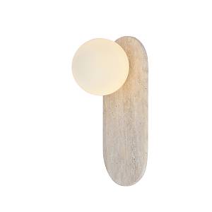 ΑΠΛΙΚΑ ΕΠΙΤΟΙΧΙΟ ΦΩΤΙΣΤΙΚΟ-ΚΩΔ. VELT-140