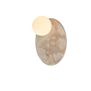 ΑΠΛΙΚΑ ΕΠΙΤΟΙΧΙΟ ΦΩΤΙΣΤΙΚΟ-ΚΩΔ. VIREL-200