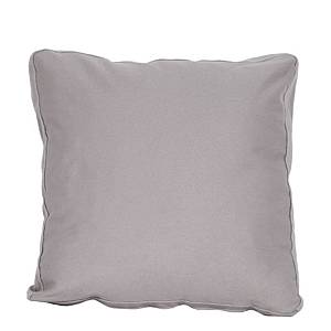 BOX ΔΙΑΚΟΣΜΗΤΙΚΟ ΜΑΞΙΛΑΡΙ 50x50cm ΥΦΑΣΜΑ MUSHROOM 26-857