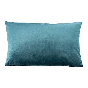 PLISSE ΔΙΑΚΟΣΜΗΤΙΚΟ ΜΑΞΙΛΑΡΙ 40x60cm ΒΕΛΟΥΔΟ ΠΕΤΡΟΛ