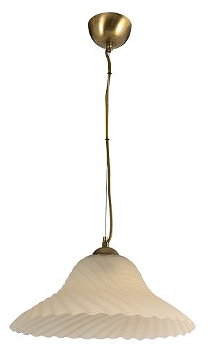 PDA 1143-36 YL ΑΛΥΣ./ΣΥΡ 1/Φ ΜΕΛΙ 1ΧΕ27