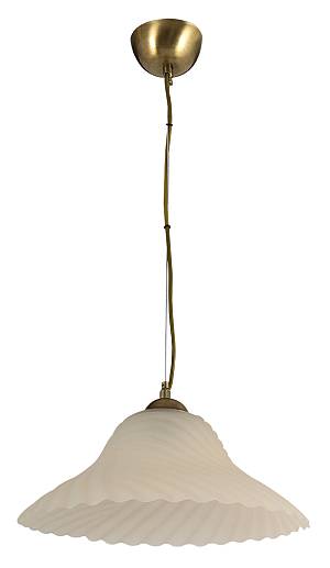 PDA 1143-36 YL ΑΛΥΣ./ΣΥΡ 1/Φ ΜΕΛΙ 1ΧΕ27