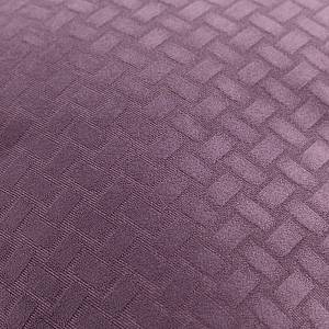 PARIS ΔΙΑΚΟΣΜΗΤΙΚΟ ΜΑΞΙΛΑΡΙ 45x45cm POLYESTER ΛΙΛΑ