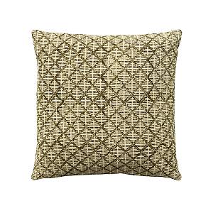 CALLISTE A ΔΙΑΚΟΣΜΗΤΙΚΟ ΜΑΞΙΛΑΡΙ 50x50cm ΒΑΜΒΑΚΙ ΛΑΔΙ ΜΠΕΖ ΒΙΣΚΟΖΗ