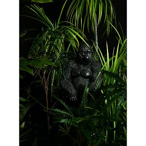 HEMLOCK ΔΕΝΤΡΟ ΤΕΧΝΗΤΟ ΣΕ ΓΛΑΣΤΡΑ 230cm PE ΠΡΑΣΙΝΟ