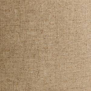 BEXLEY ΦΩΤΙΣΤΙΚΟ ΕΠΙΤΡΑΠΕΖΙΟ 43x43x79cm ΓΥΑΛΙ ΜΕΛΙ ΧΡΥΣΟ ΛΙΝΟ ΜΠΕΖ