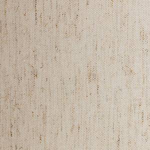 SANTORINI ΦΩΤΙΣΤΙΚΟ ΕΠΙΤΡΑΠΕΖΙΟ 30x30x60cm ΚΕΡΑΜΙΚΟ ΛΕΥΚΟ ΛΙΝΟ ΜΠΕΖ