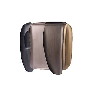 DREAMSCAPE ΔΙΑΚΟΣΜΗΤΙΚΟ ΤΟΙΧΟΥ 68x3x70cm ΜΕΤΑΛΛΟ ΠΟΛΥΧΡΩΜΟ