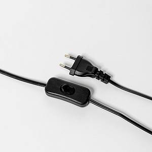 STALA ΦΩΤΙΣΤΙΚΟ ΕΠΙΤΡΑΠΕΖΙΟ 18x18x53.5cm ΜΕΤΑΛΛΟ BROWN GOLD