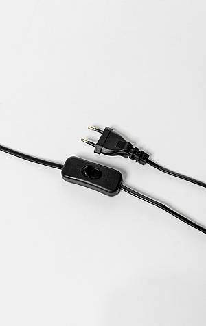 STALA ΦΩΤΙΣΤΙΚΟ ΕΠΙΤΡΑΠΕΖΙΟ 20x20x73.5cm ΜΕΤΑΛΛΟ BROWN GOLD