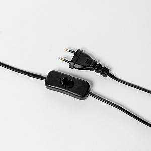 BLOSSOM ΦΩΤΙΣΤΙΚΟ ΕΠΙΤΡΑΠΕΖΙΟ 26x26x55cm ΜΕΤΑΛΛΟ BROWN GOLD