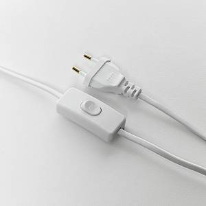 OCTOPUS ΦΩΤΙΣΤΙΚΟ ΕΠΙΤΡΑΠΕΖΙΟ 30x30x66cm POLYRESIN ΛΕΥΚΟ ΥΦΑΣΜΑ ΓΚΡΙ ΛΕΥΚΟ