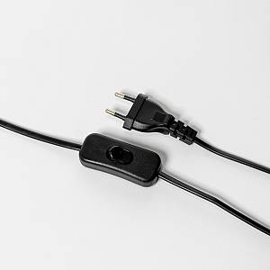 GIRAFE ΦΩΤΙΣΤΙΚΟ ΕΠΙΔΑΠΕΔΙΟ 42x35x196cm FIBERGLASS ΧΡΥΣΟ