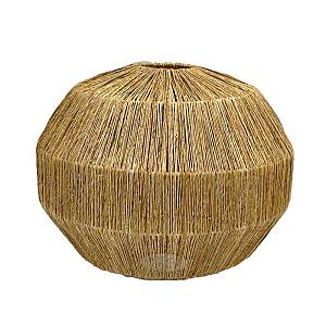 SOLEARTH ΦΩΤΙΣΤΙΚΟ ΟΡΟΦΗΣ 50x50x41cm ΓΙΟΥΤΑ ΦΥΣΙΚΟ