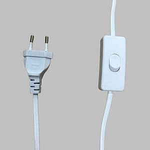 QUACK A ΦΩΤΙΣΤΙΚΟ ΕΠΙΤΡΑΠΕΖΙΟ 37x23x57.5cm POLYRESIN ΜΕΝΤΑ ΧΡΥΣΟ ΥΦΑΣΜΑ ΠΡΑΣΙΝΟ ΣΚΟΥΡΟ