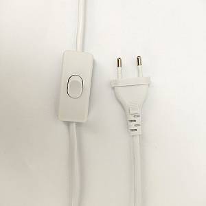 INIR ΦΩΤΙΣΤΙΚΟ ΕΠΙΤΡΑΠΕΖΙΟ 32x32x57cm ΚΕΡΑΜΙΚΟ ΜΠΕΖ ΛΙΝΟ ΓΚΡΙ