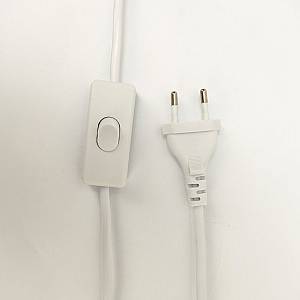 MARO ΦΩΤΙΣΤΙΚΟ ΕΠΙΤΡΑΠΕΖΙΟ 33x3x59cm ΚΕΡΑΜΙΚΟ ΓΚΡΙ ΑΝΟΙΧΤΟ ΛΙΝΟ ΛΕΥΚΟ