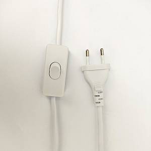 TEKTON ΦΩΤΙΣΤΙΚΟ ΕΠΙΤΡΑΠΕΖΙΟ 25x25x50cm ΚΕΡΑΜΙΚΟ ΓΚΡΙ ΛΙΝΟ ΛΕΥΚΟ