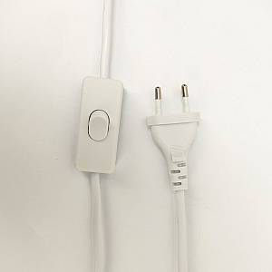 STRIO ΦΩΤΙΣΤΙΚΟ ΕΠΙΤΡΑΠΕΖΙΟ 28x28x61cm RESIN ΜΠΕΖ ΛΙΝΟ ΜΠΕΖ