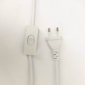 EGLI ΦΩΤΙΣΤΙΚΟ ΕΠΙΤΡΑΠΕΖΙΟ 34x34x100cm ΚΕΡΑΜΙΚΟ TERRACOTTA ΛΙΝΟ ΛΕΥΚΟ