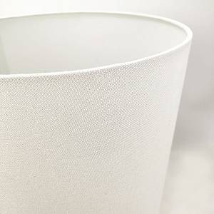 EGLI ΦΩΤΙΣΤΙΚΟ ΕΠΙΤΡΑΠΕΖΙΟ 34x34x100cm ΚΕΡΑΜΙΚΟ ΓΚΡΙ ΣΚΟΥΡΟ ΛΙΝΟ ΛΕΥΚΟ