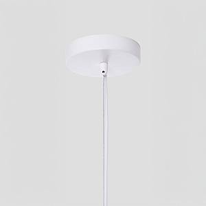 SIRIUS ΦΩΤΙΣΤΙΚΟ ΟΡΟΦΗΣ 40x20cm ΞΥΛΟ ΦΥΣΙΚΟ