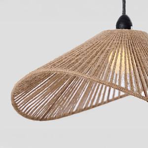 BEAM ΦΩΤΙΣΤΙΚΟ ΟΡΟΦΗΣ 48x20cm ΣΧΟΙΝΙ ΦΥΣΙΚΟ