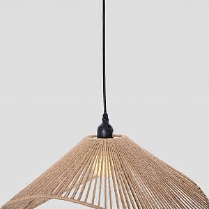 BEAM ΦΩΤΙΣΤΙΚΟ ΟΡΟΦΗΣ 48x20cm ΣΧΟΙΝΙ ΦΥΣΙΚΟ