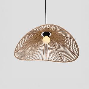 BEAM ΦΩΤΙΣΤΙΚΟ ΟΡΟΦΗΣ 48x20cm ΣΧΟΙΝΙ ΦΥΣΙΚΟ