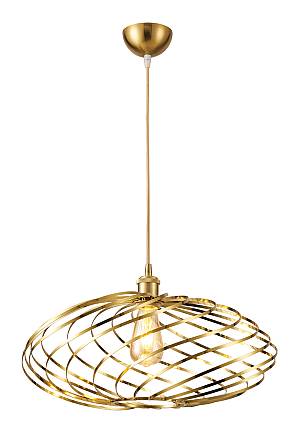 PDC 6109 AB 1/Φ ΜΕΤΑΛΛΙΚΟ ΟΞΥΝΤΕ ΔΟΡΥΦΟΡΟΣ 1ΧΕ27