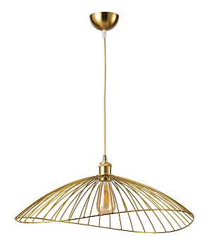 PDC 6084 AB 1/Φ ΜΕΤΑΛΛΙΚΟ ΚΟΥΡΜΠΑ ΟΞΥΝΤΕ 1ΧΕ27