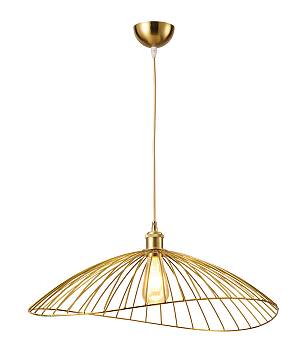 PDC 6084 AB 1/Φ ΜΕΤΑΛΛΙΚΟ ΚΟΥΡΜΠΑ ΟΞΥΝΤΕ 1ΧΕ27