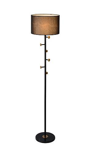 FLC 914 BK ΔΑΠΕΔΟΥ ΜΑΥΡΟ ΚΑΙ ΜΕ ΧΡΗΣΗ ΚΑΛΟΓΕΡΟΥ ΒΑΣΗ ΜΑΡΜΑΡΟ ΜΑΥΡΟ ΚΑΙ ΑΜΠΑΖΟΥΡ ΜΑΥΡΟ 1ΧΕ27