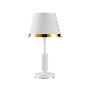 TLC 1102 WH ΠΟΡΤΑΤΙΦ ΜΕΤΑΛΛΙΚΟ ΛΕΥΚΟ ΑΠΛΟ ΑΜΠΑΖΟΥΡ ΛΕΥΚΟ