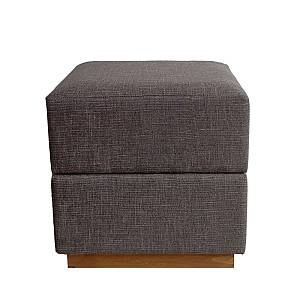 BLOCK ΣΚΑΜΠΟ MUD 45x45x45