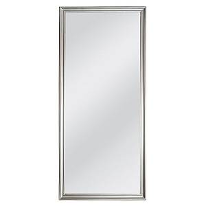 FRAME ΚΑΘΡΕΠΤΗΣ ΑΣΗΜΙ 69x3x159cm