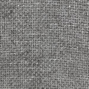 GRADA SMALL ΠΟΛΥΘΡΟΝΑ ΓΚΡΙ 79x85x70.5cm