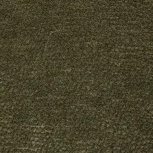 ENIGMA ΠΟΛΥΘΡΟΝΑ ΛΑΔΙ 73x78x44cm