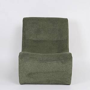 FLOW ΠΟΛΥΘΡΟΝΑ ΛΑΔΙ 65x91x76cm