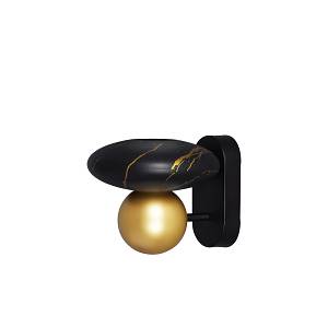 GALAXY - Επιτοίχιο Φωτιστικό