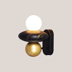 GALAXY - Επιτοίχιο Φωτιστικό