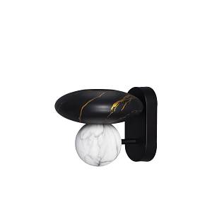 GALAXY - Επιτοίχιο Φωτιστικό