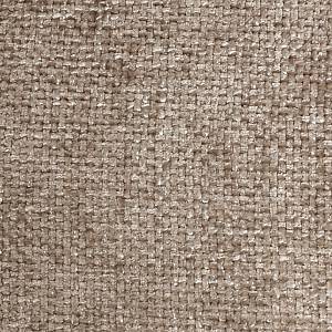 GRADA SMALL ΠΟΛΥΘΡΟΝΑ BEIGE 79x85x70.5cm