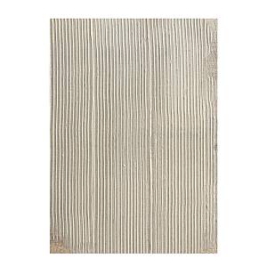 REAP ΠΙΝΑΚΑΣ ΔΙΑΚΟΣΜΗΣΗΣ 60x90x4cm ΚΑΜΒΑΣ ΜΠΕΖ MDF