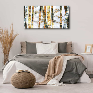 M732 - Πίνακας δέντρα