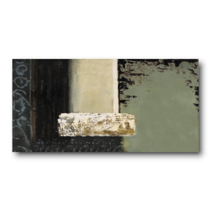 M735 - Πίνακα όμορφες αποχρώσεις