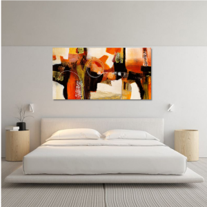 M063 - Πίνακας αποχρώσεις